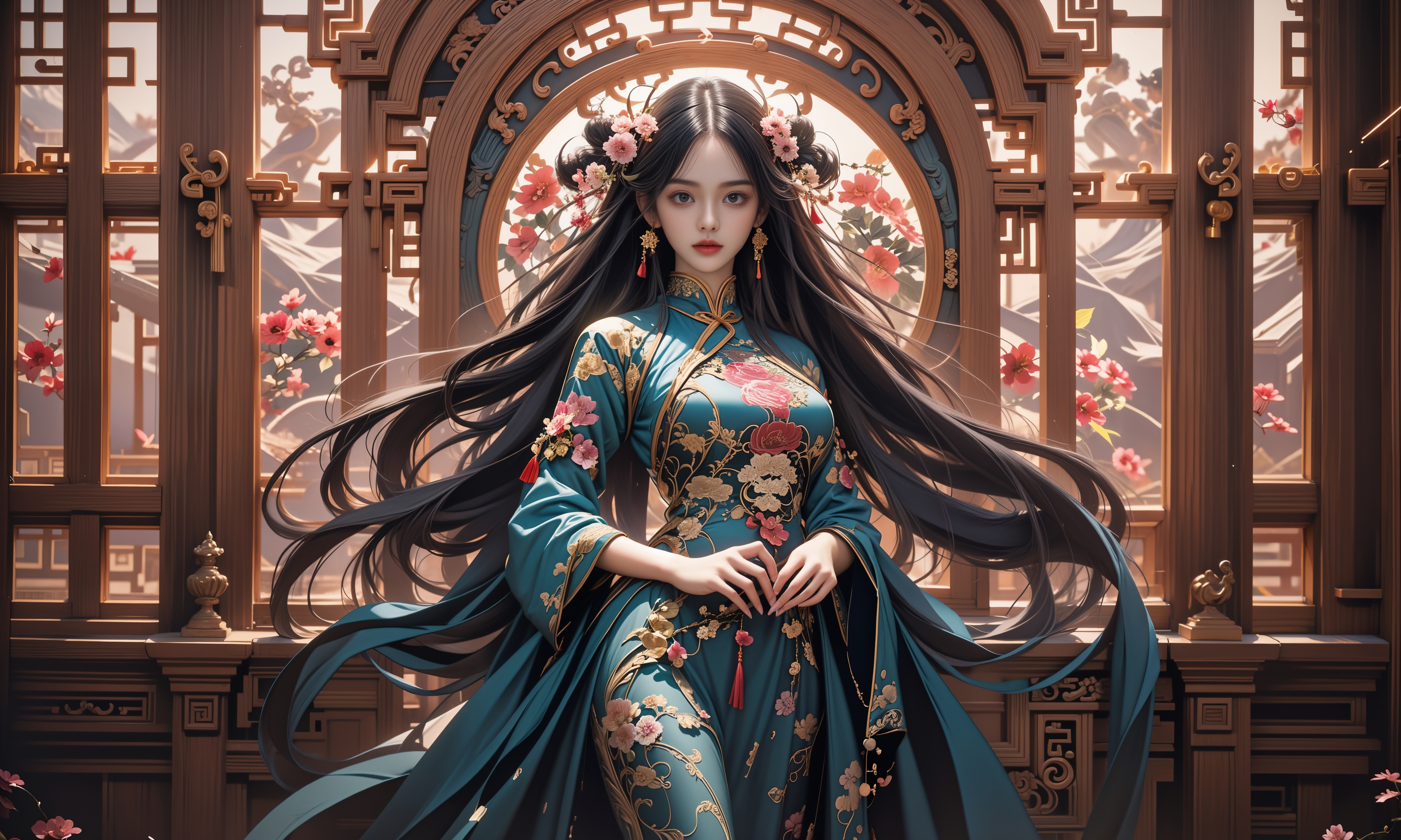 色老头永久免费网站_精品一区二区三区视频网_天天干天天拍天天操_粉嫩高中生的第一次在线观看-亚洲一区二区蜜臀_中文字幕在线中文字幕一_人妻免费视频_国产又粗又硬又黄|王兴兴：整个机器人行业今年上半年的增长速度非常快